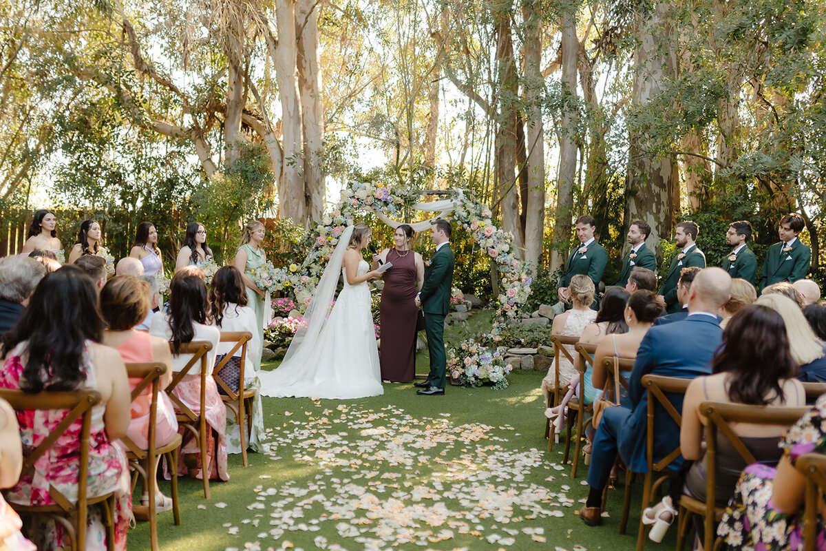 twin oaks wedding venue san marcos 170