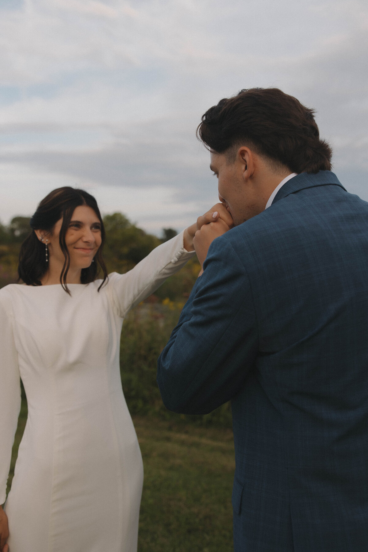 BartonWeddingSP-117