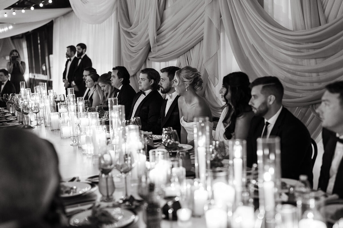 Rachel-Pourchier-Photography-DestinationWeddingPhotographer-Portfolio-ClaireCharlie65