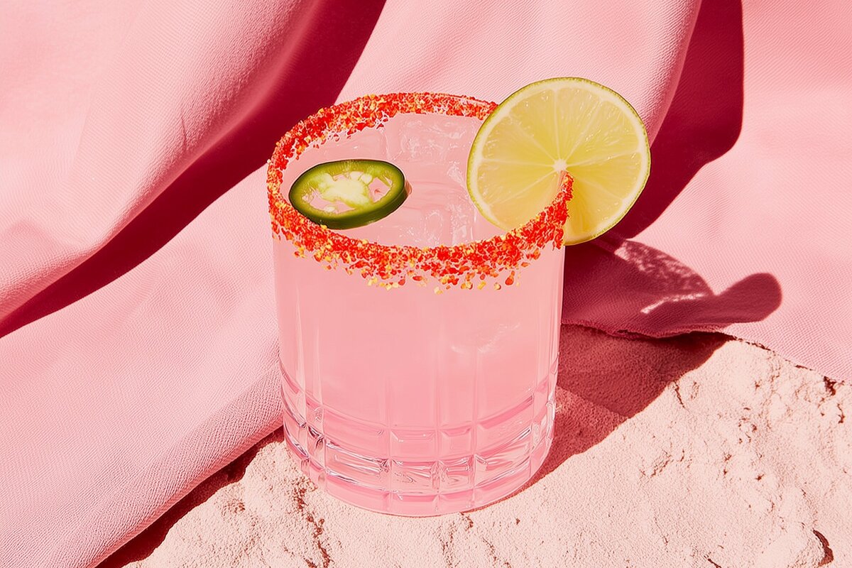 spicy margarita showit website template by tonic site shop 29