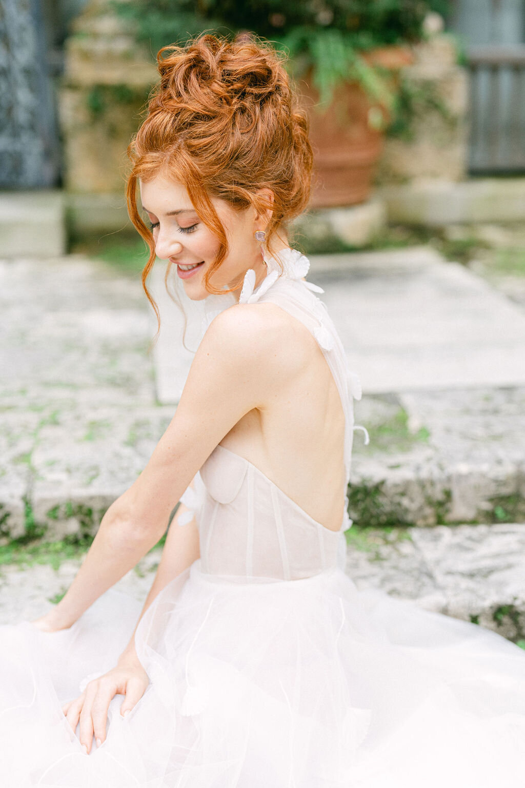 ChelseyBlackPhotographyVizcayaWeddingMiamiFlorida-07230