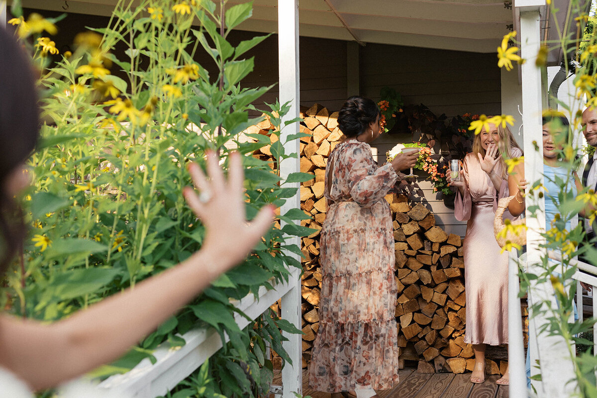 240914_TLC_KBWedding-406-2