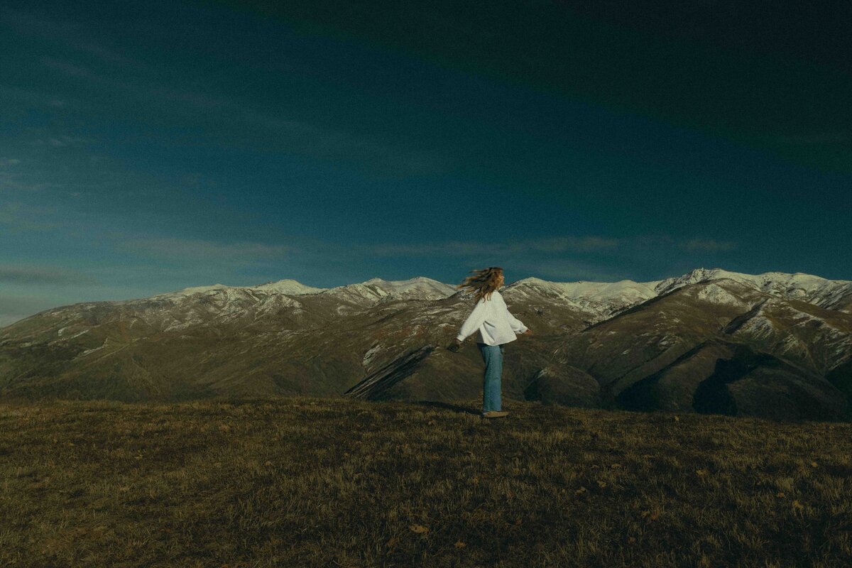5L8A6943-Edit