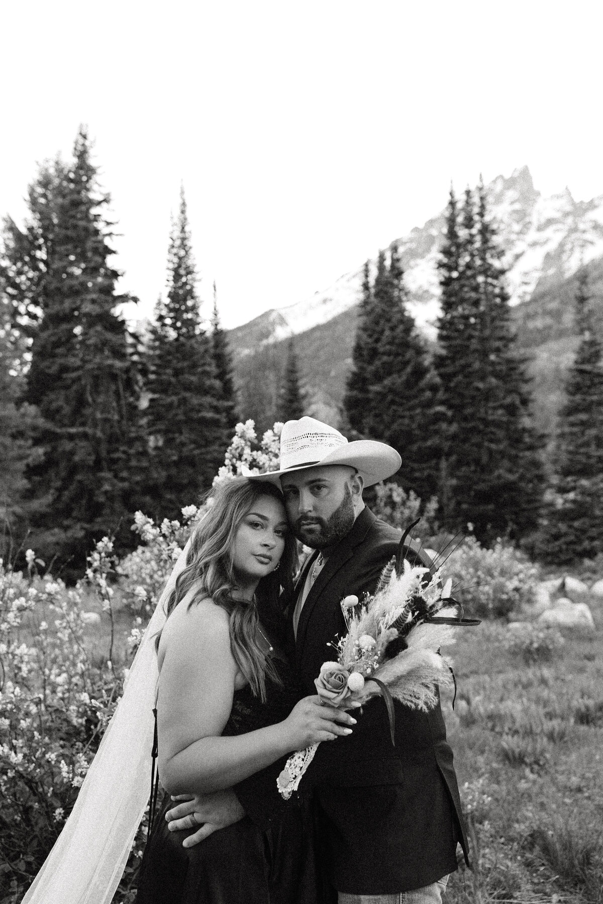 kelsea + billy-133
