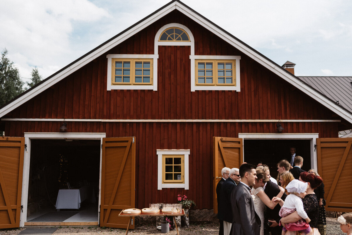 Emilia+Timo_2016-295