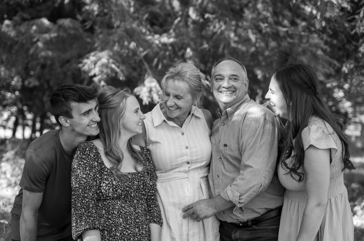 Orlando Family-108