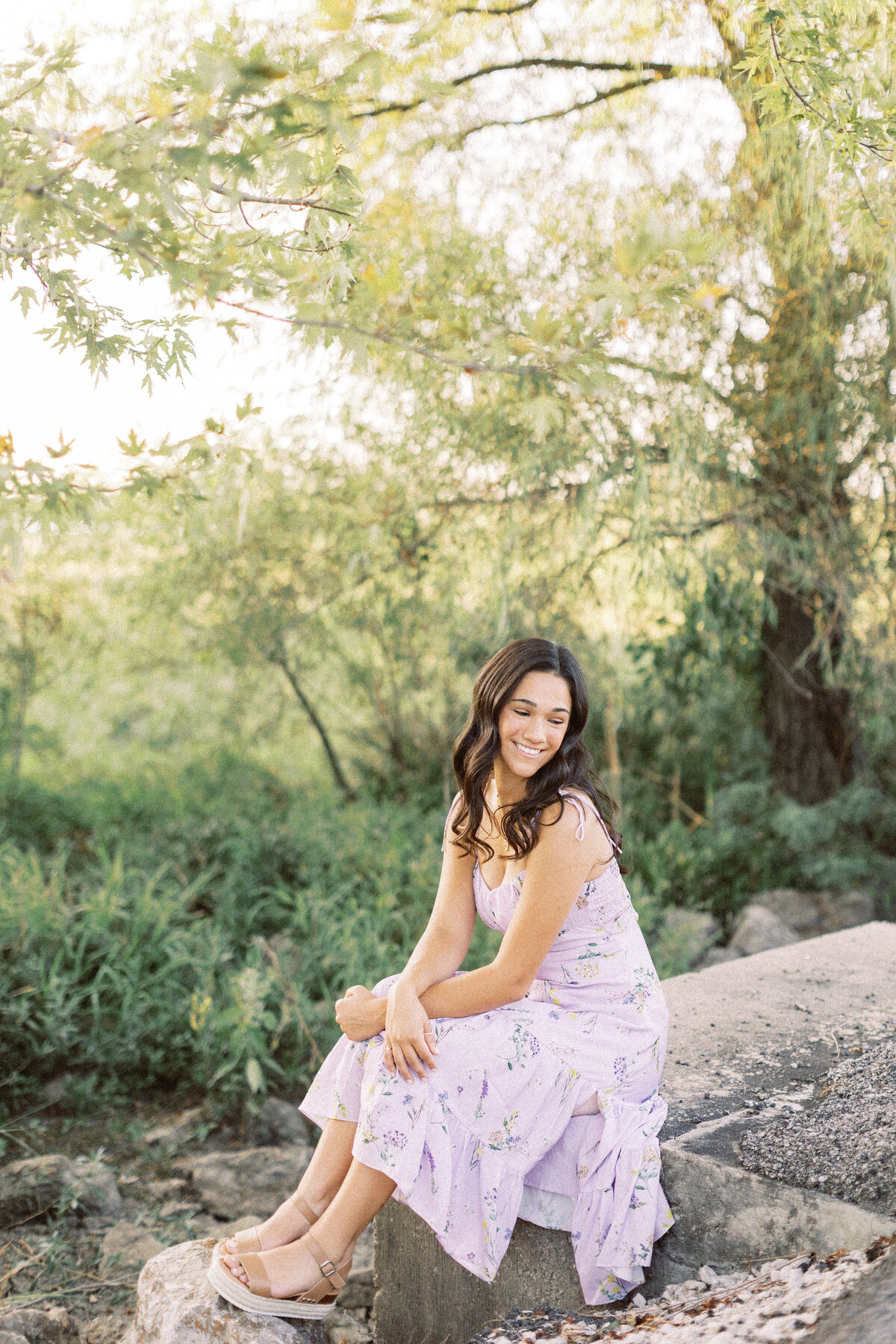 Bartlesville Senior Photographer - Mia - Sept 2021-115