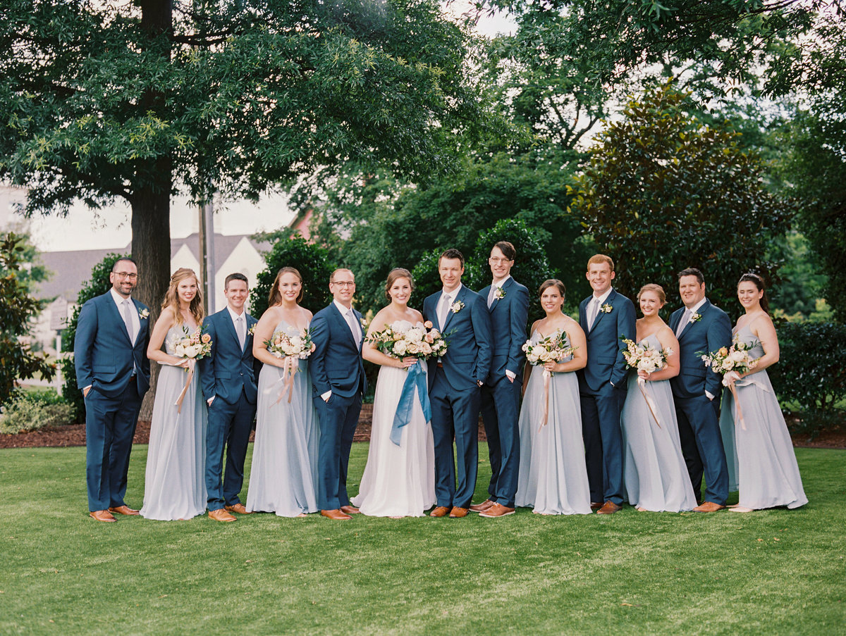 A&BAlexiaCoreyWedding45