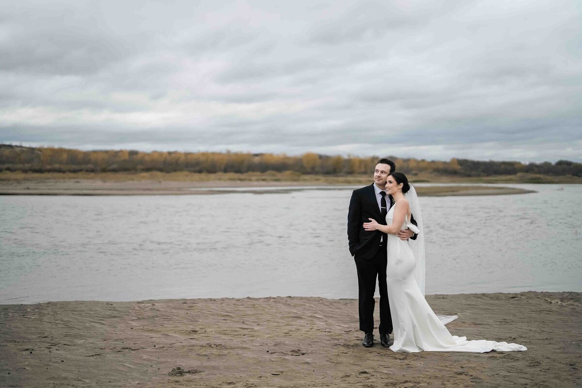 SaskatoonWeddingPhotography-66