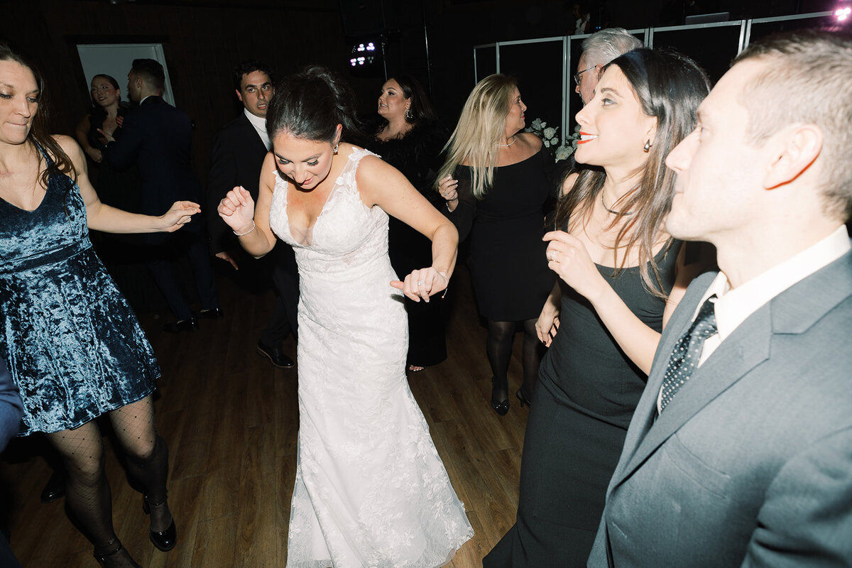 Michelle-Behre-Photography-Lisa-and-Joe-Perona-Farms-Andover-NJ-Wedding-Photographer-169