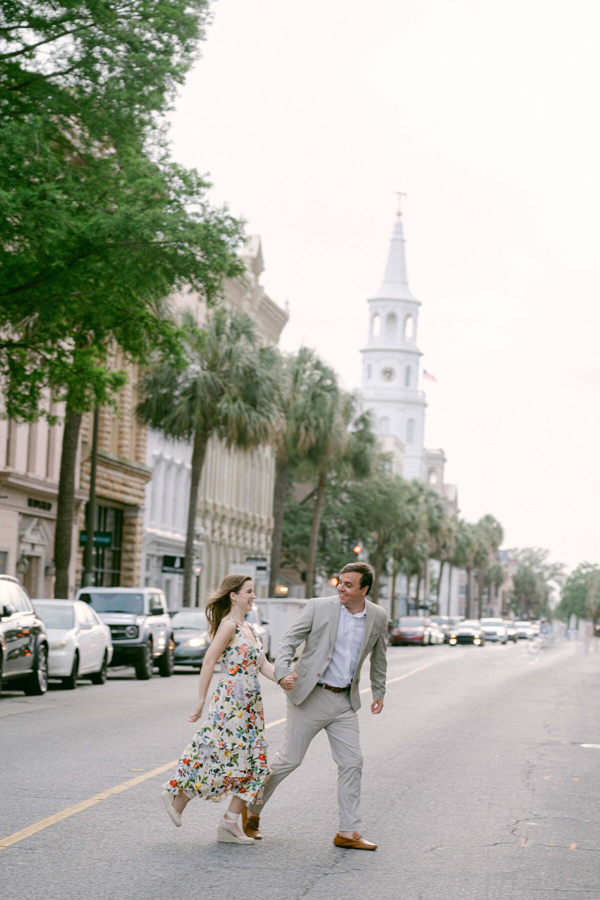 12Hannah_Sumter_Engagement-05281