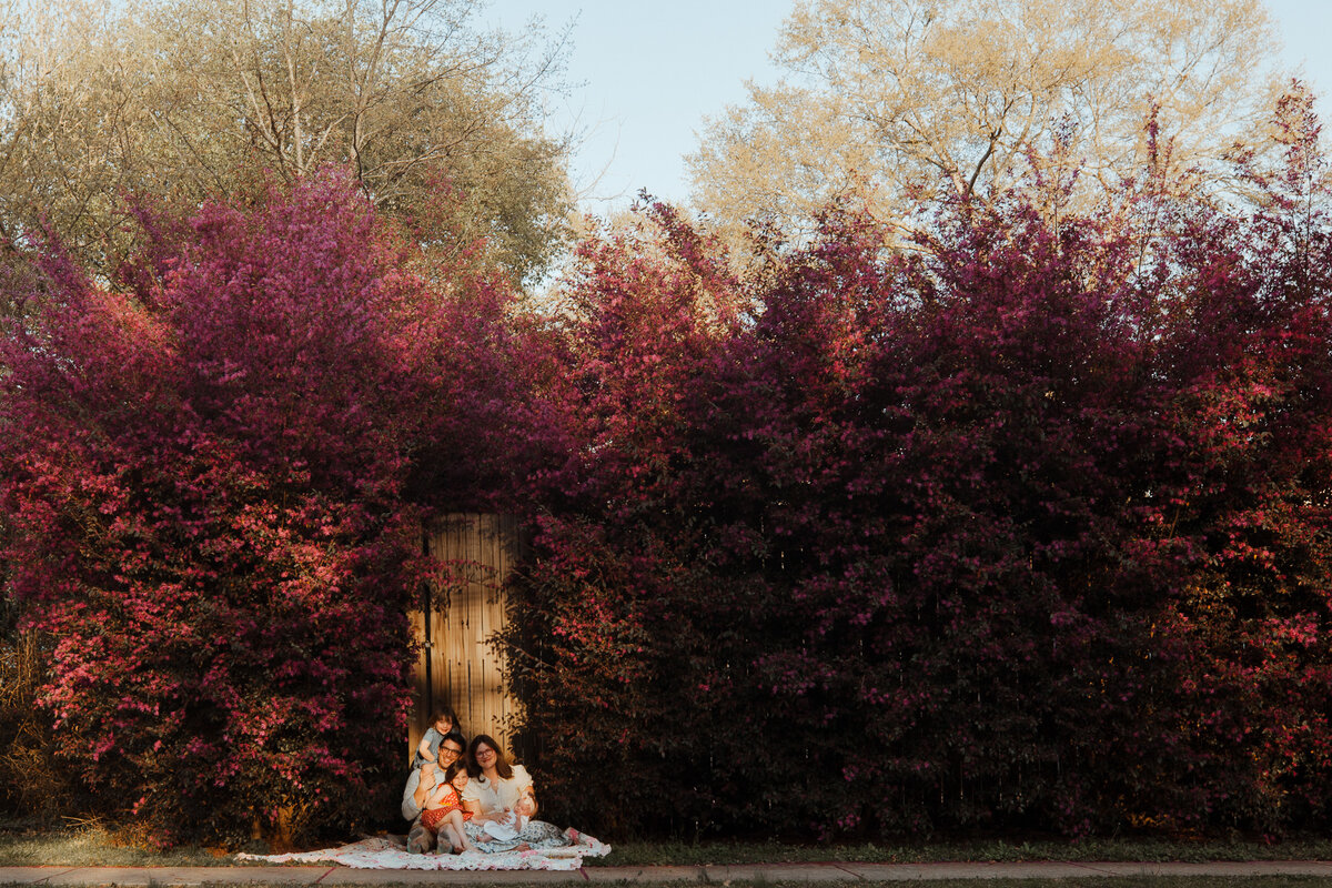Atlanta_Family_Photographer_Spring_Photoshoot_7