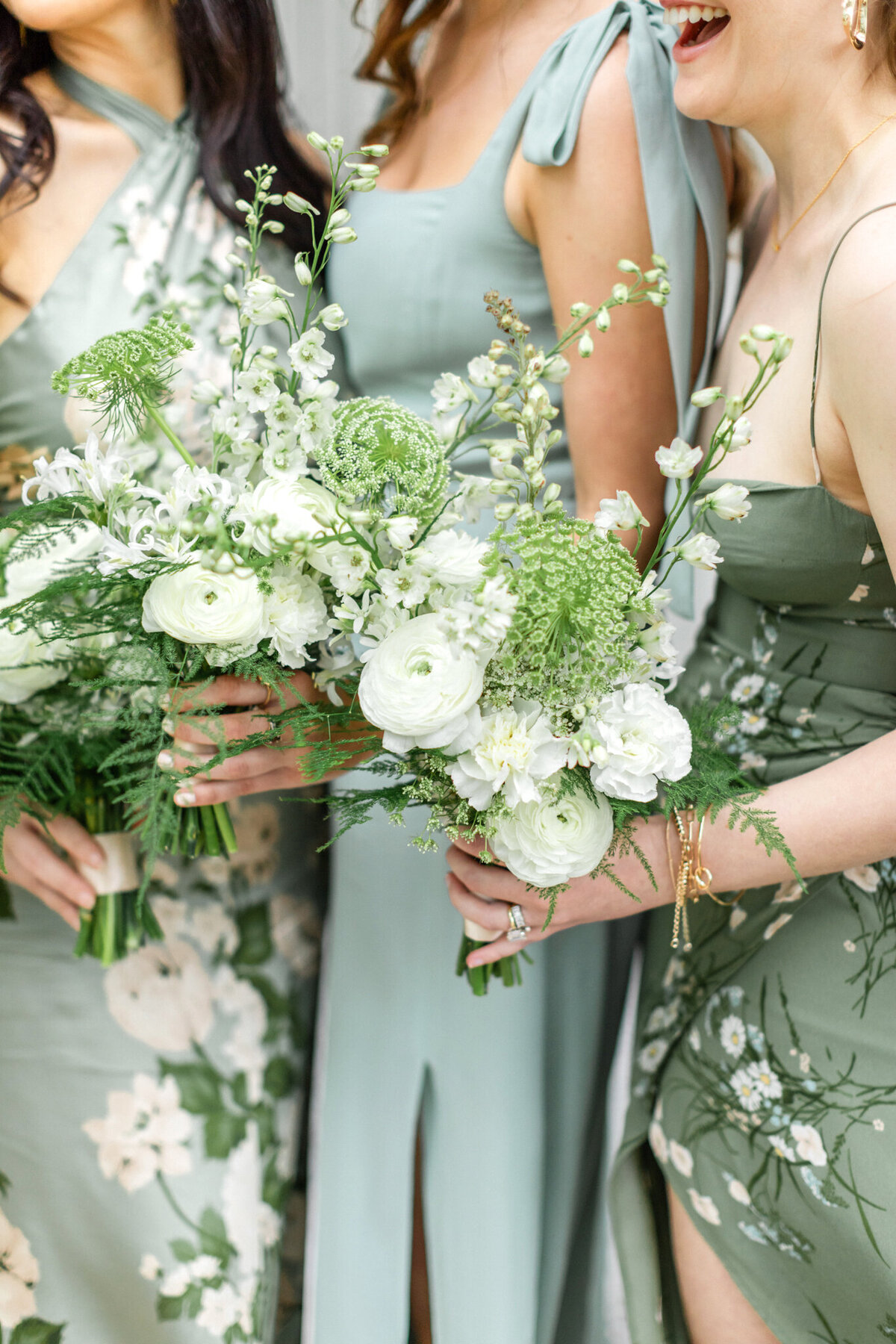 Allan-House-luxury-outdoor-Wedding-Jessica-Chole-Photography-Austin-San-Antonio-Texas-California-Wedding-Portrait-Engagement-Maternity-Family-Lifestyle-Photographer-Souther-Cali-TX-CA-Light-Airy-Bright-Fine-Art-Photography-8