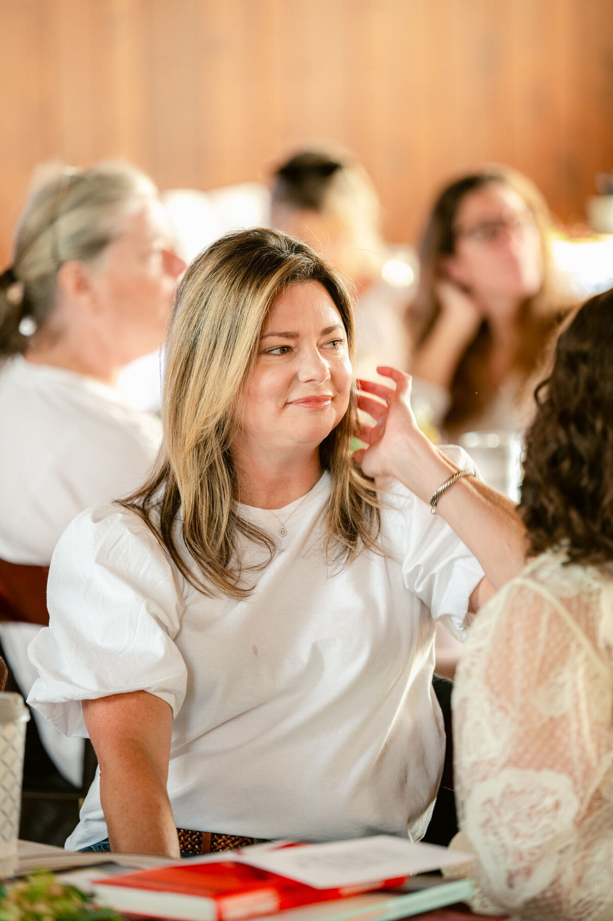 sandy-hook-chapel-soar-womens-symposium-uplifting-women-panel-speakers219