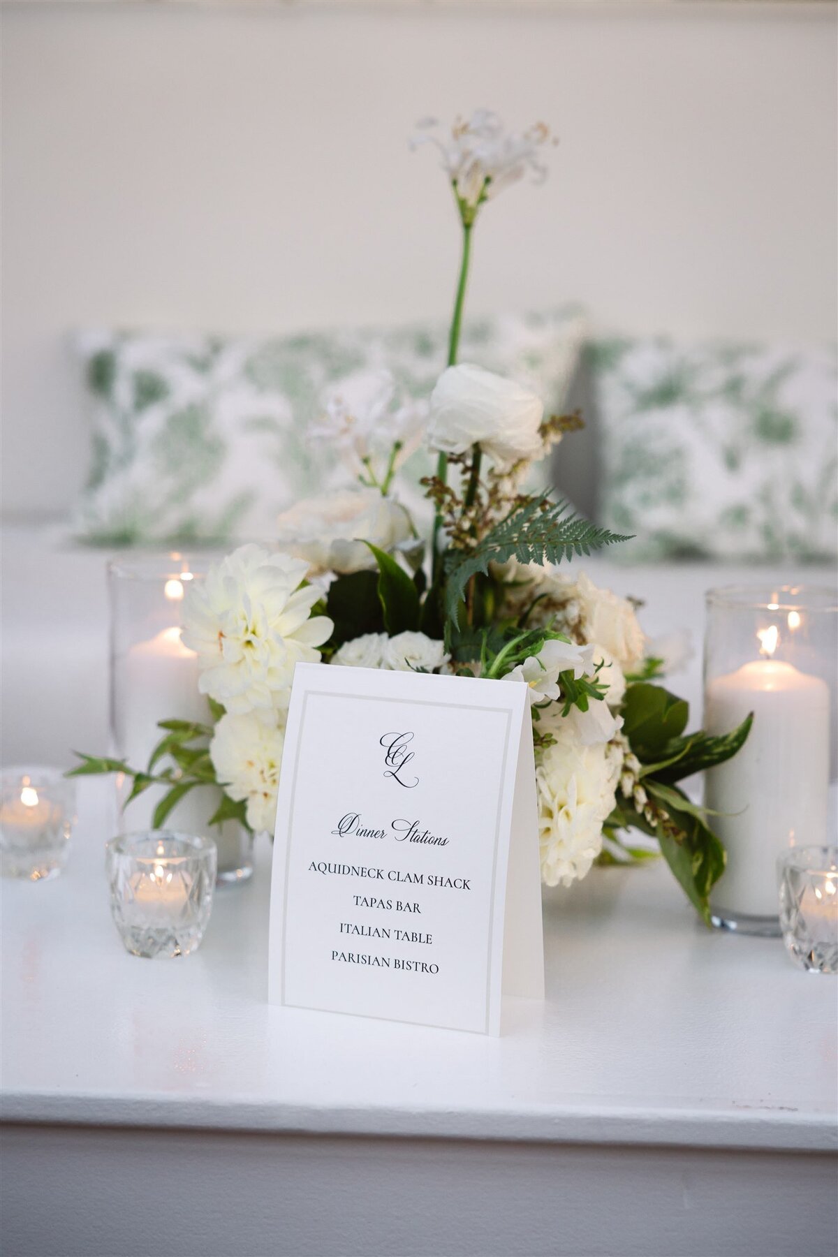 Caroline & Louis Wedding Previews-183