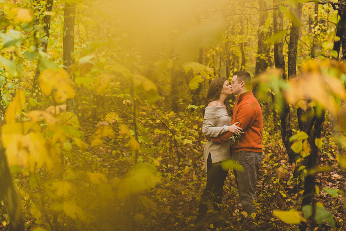 Ryan-Zarichnak-Photography-Pittsburgh-Maura-Zach-Wedding-6680