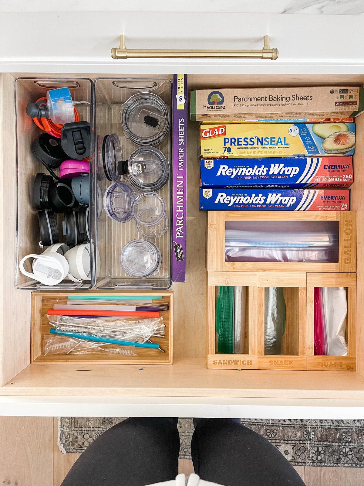 Simply Organized Professional Organizing SF Bay Area