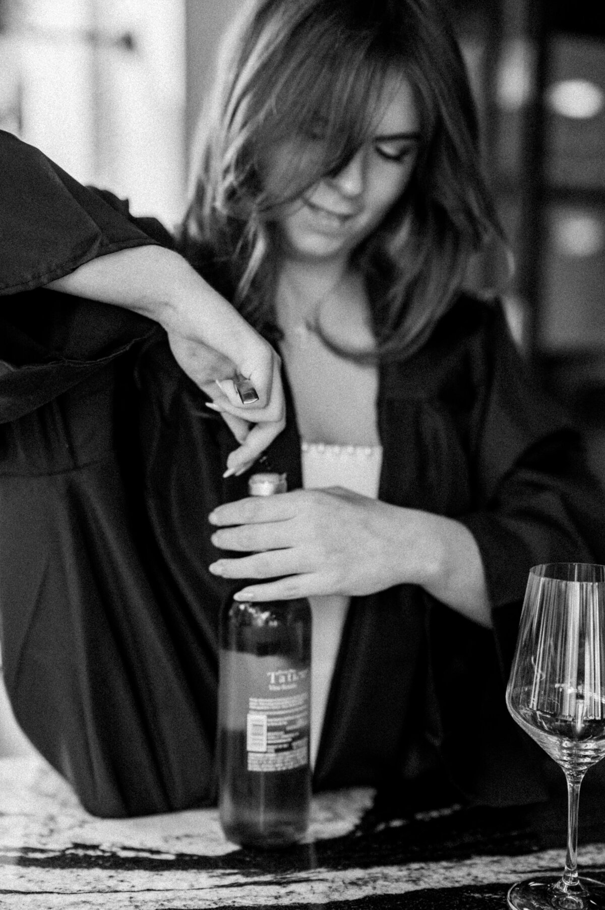 lifestyle-grad-session-hunterandsarahphotography-3