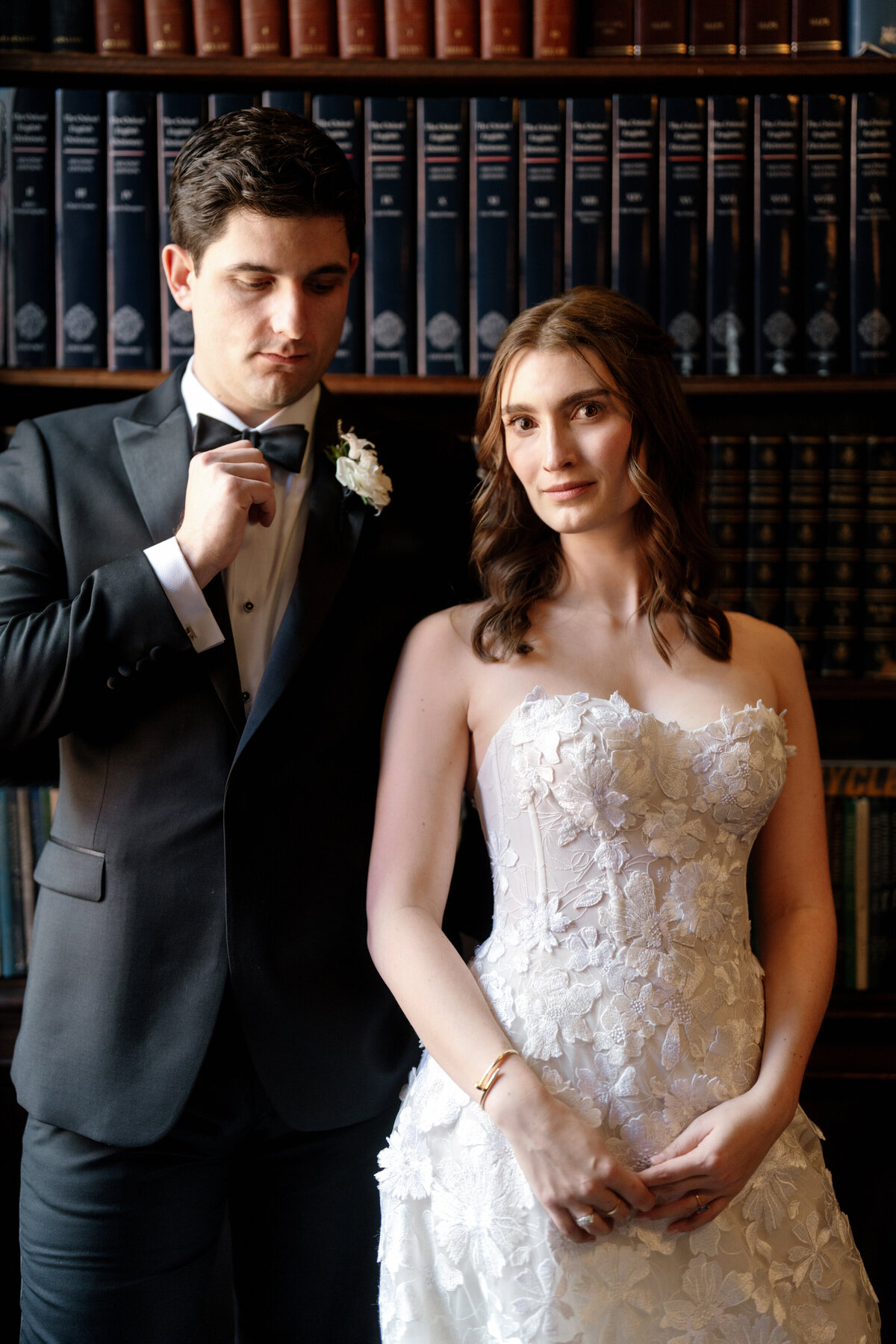 Aspen-Avenue-The-Berlez-Chicago-Wedding-Photographer-Clementine-Custom-Events-Racquet-Club-of-Chicago-Avant-Gardenia-Posh-Production-Cagen-Orchestra-Nika-Vaughan-BBJ-La-Tavola -Vogue-Editorial-High-Fashion-Fine-Art-Luxury-Journalism-105