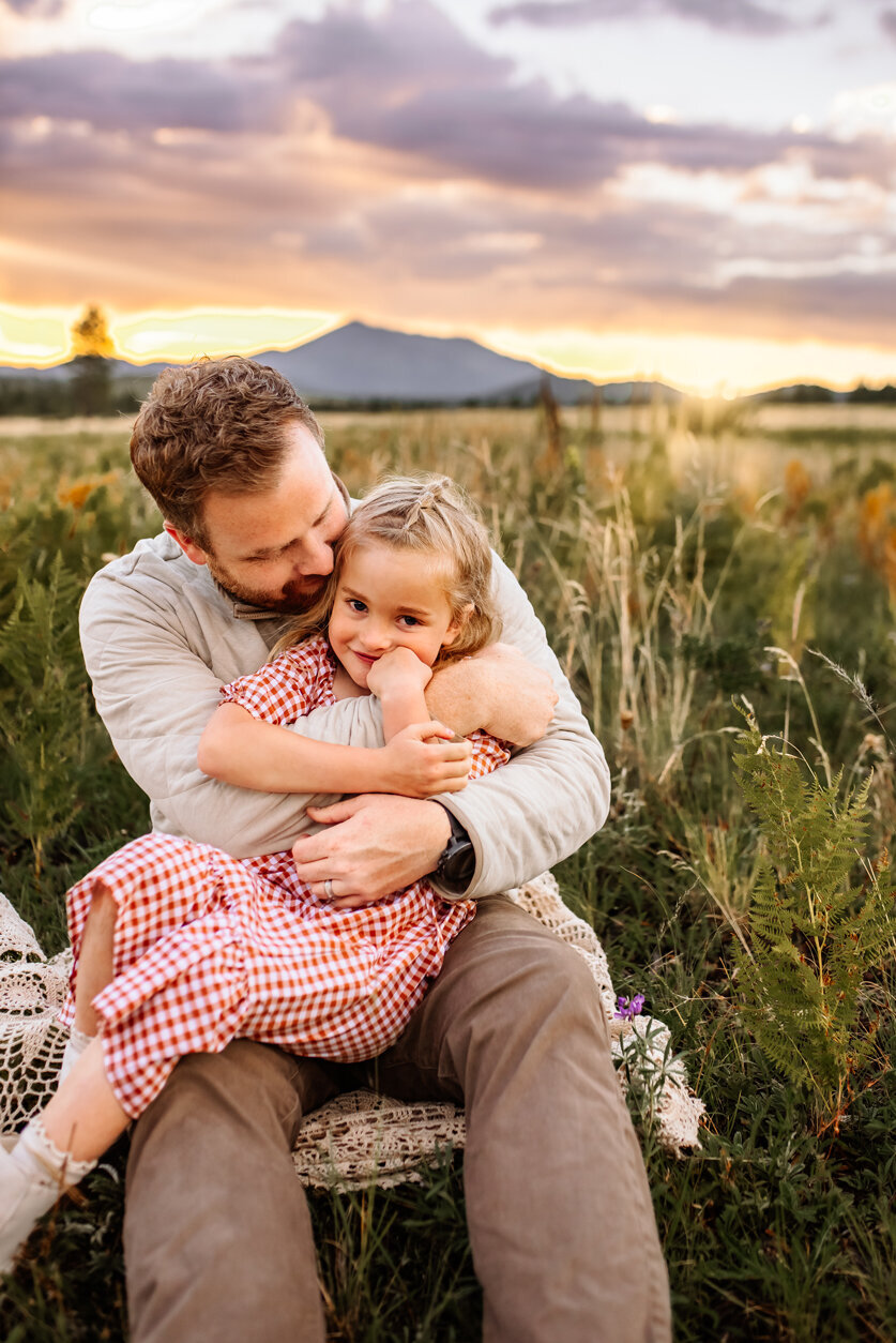 scottsdale-family-photographers