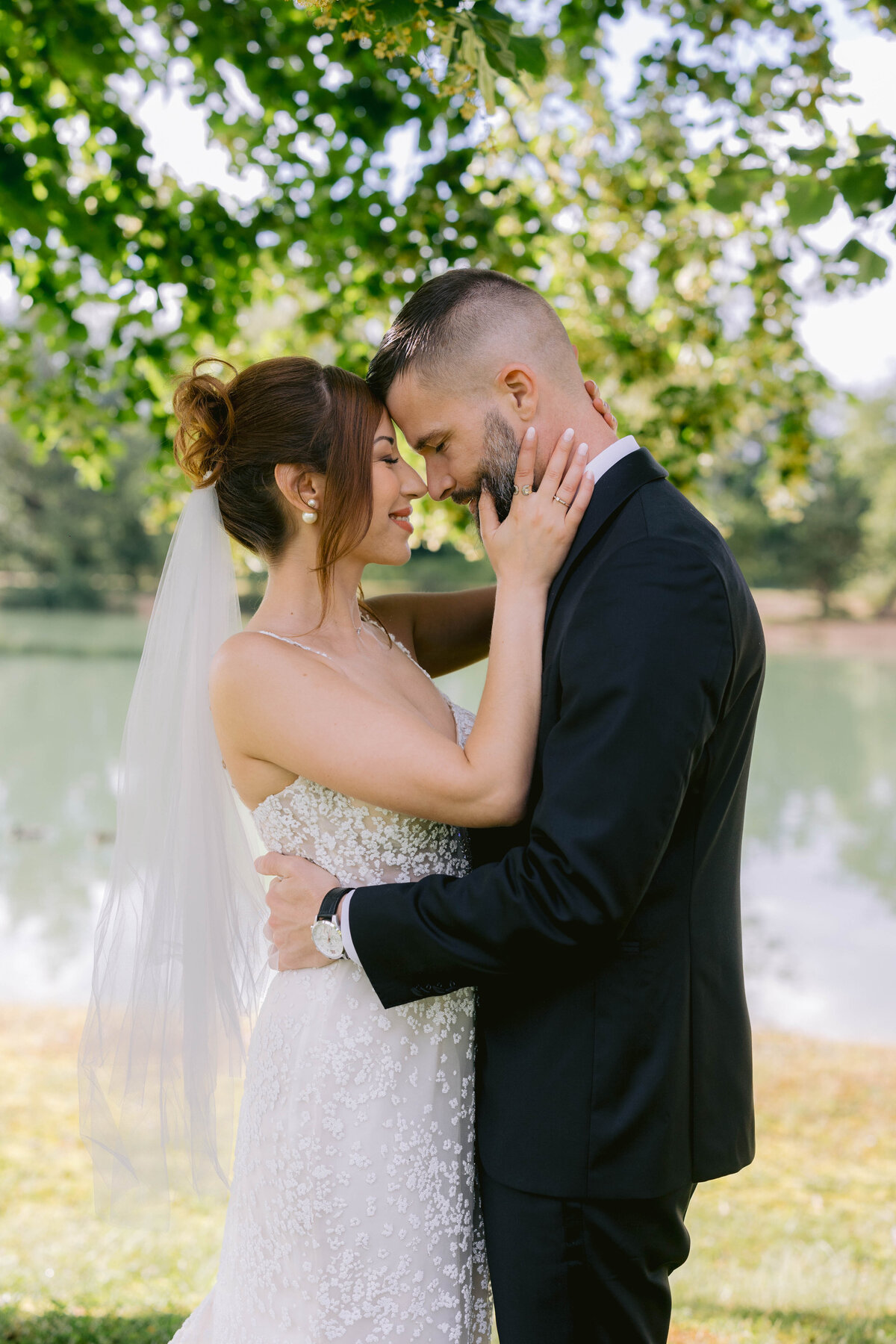lassilaaphotography-wedding-photographer-france-romantic386