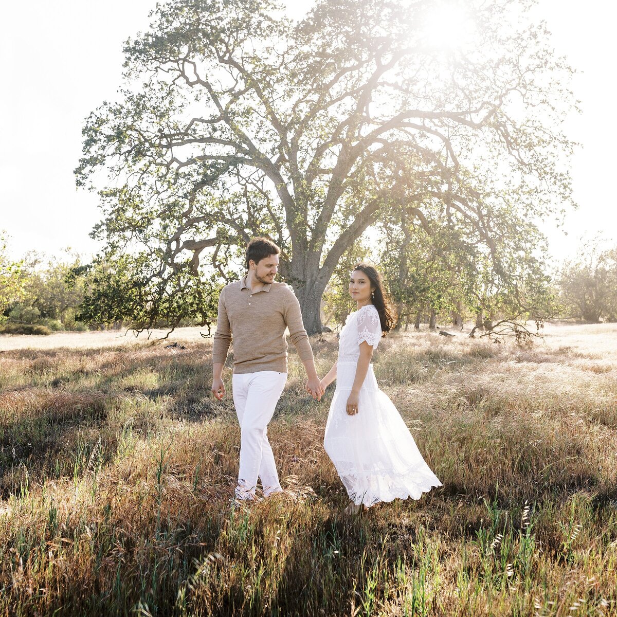 15-Sycamore-Grove-Park-Engagement-Session