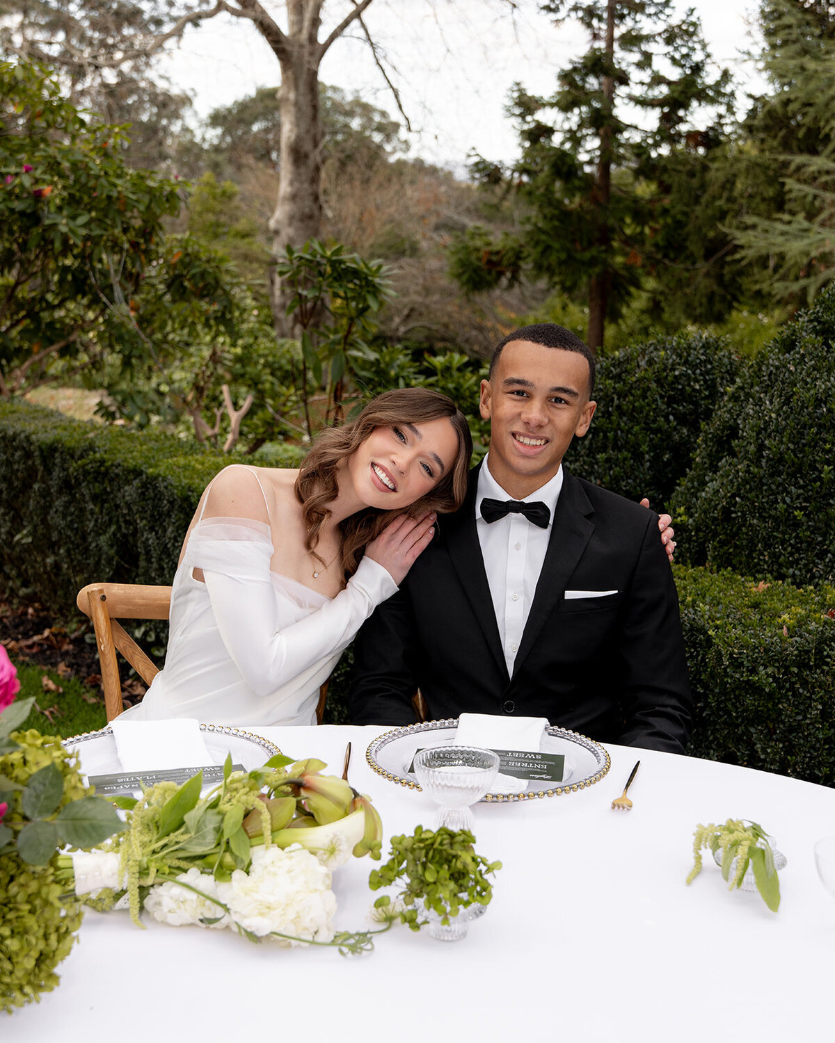 samaphotofilm_samatimelove-73