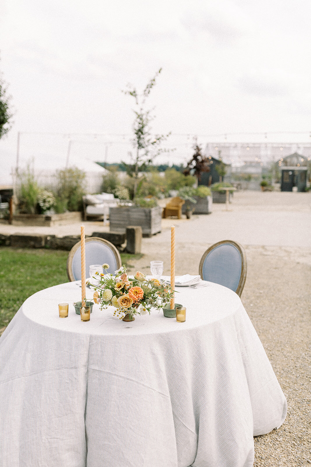 Jame & Kelsi Wedding_Warwick Farms-376