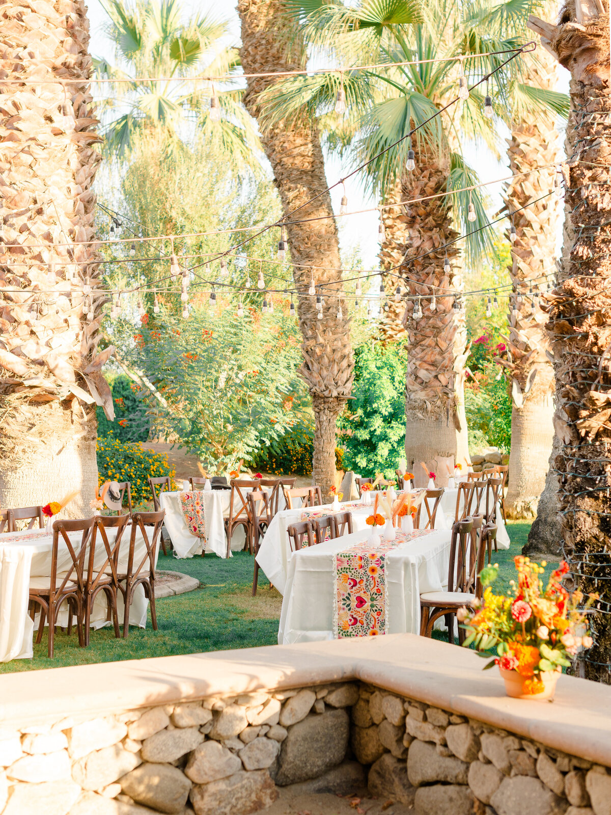 welcome-party-table-details-bougainvilla.jpg