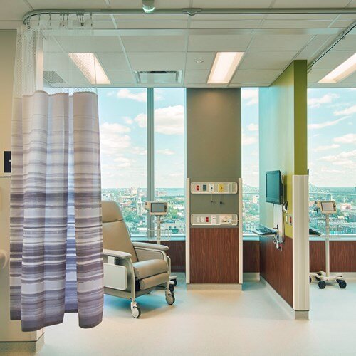 privacycurtain