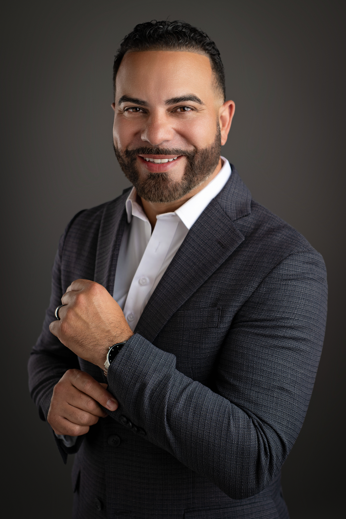 Headshot-photographer-stcharles-illinois-02