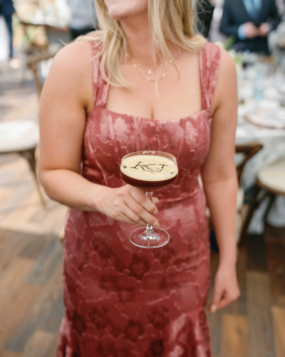 Kelley & Josh - Website Highlights-152