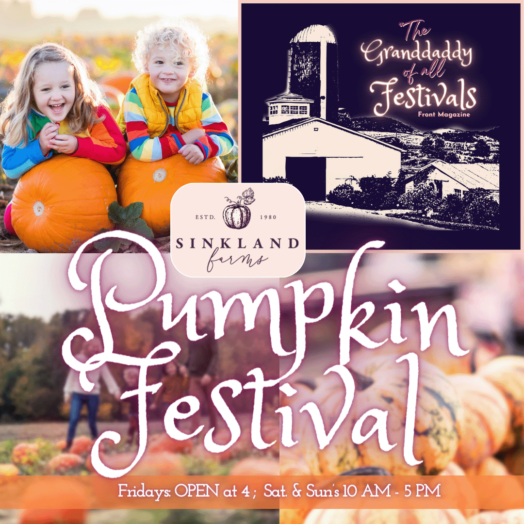 2024Pumpkin-Festival_Sinkland-Farms_Calendar-Dates-Insta