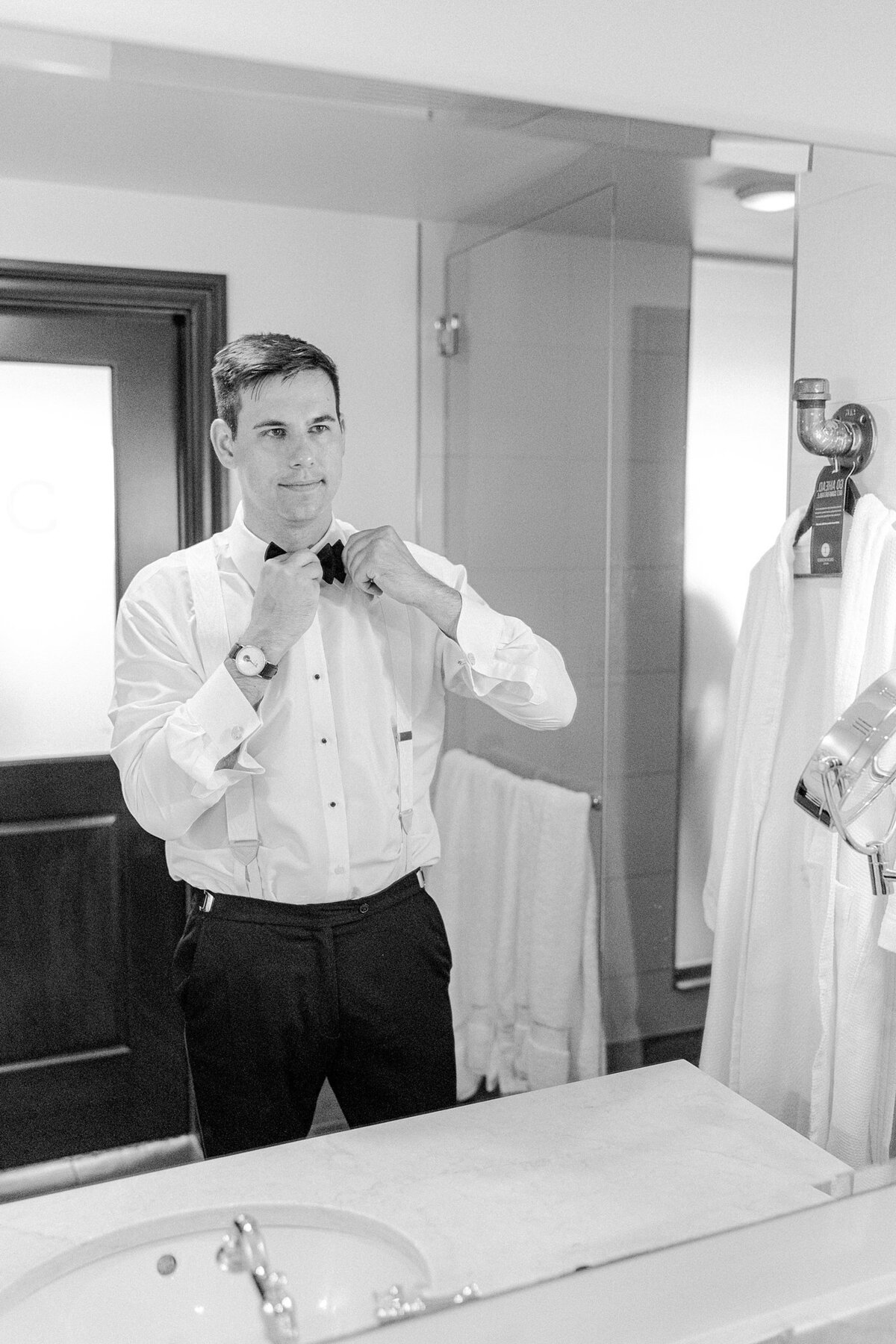 Alison Mae Photography_3706