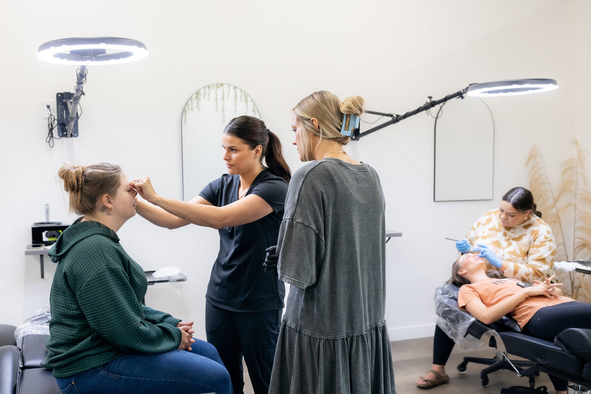 July 19 | Jane Lee Studio ON SITE-51