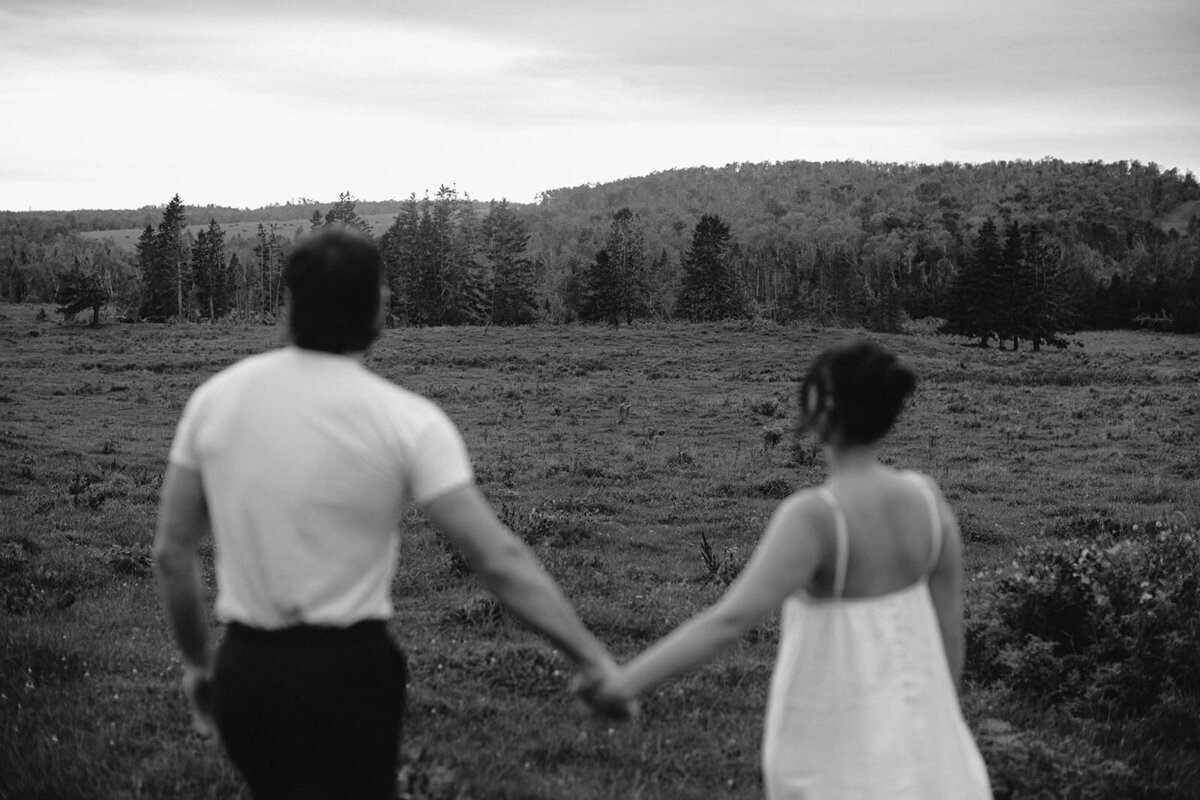 Engagement-Melissa-Harding-Photography-extended-family-photographer-PEI-Canada1