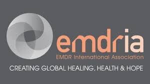 emdria