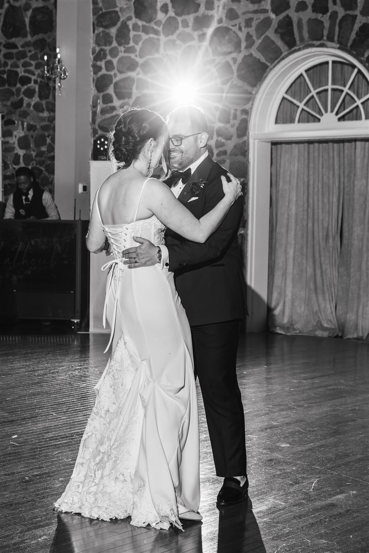 Rebecca & Mike Wedding_8-2675-2_websize