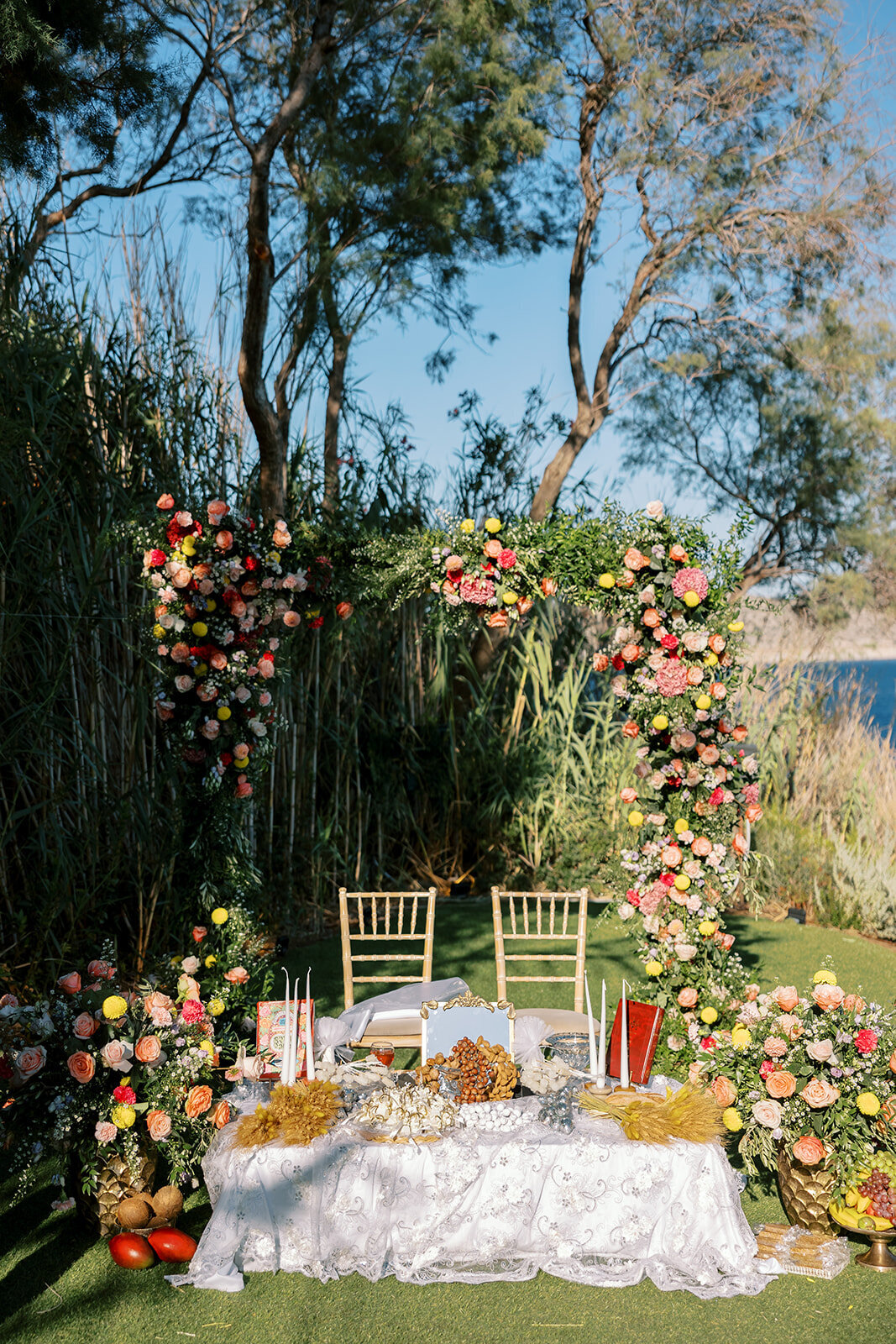 greek destination wedding (1)