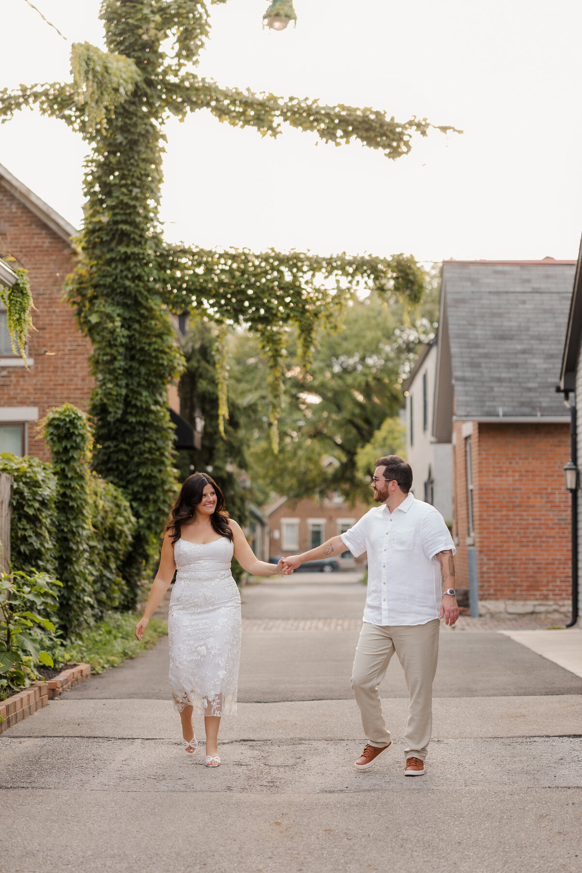 Tessa and Tyler-9