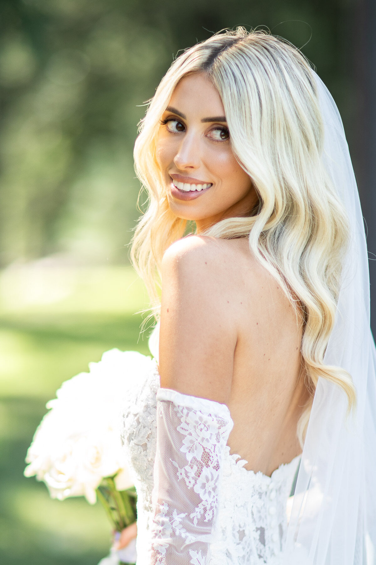 Woodcliff Hotel & Spa Wedding_by Blush Wood (29 of 50)