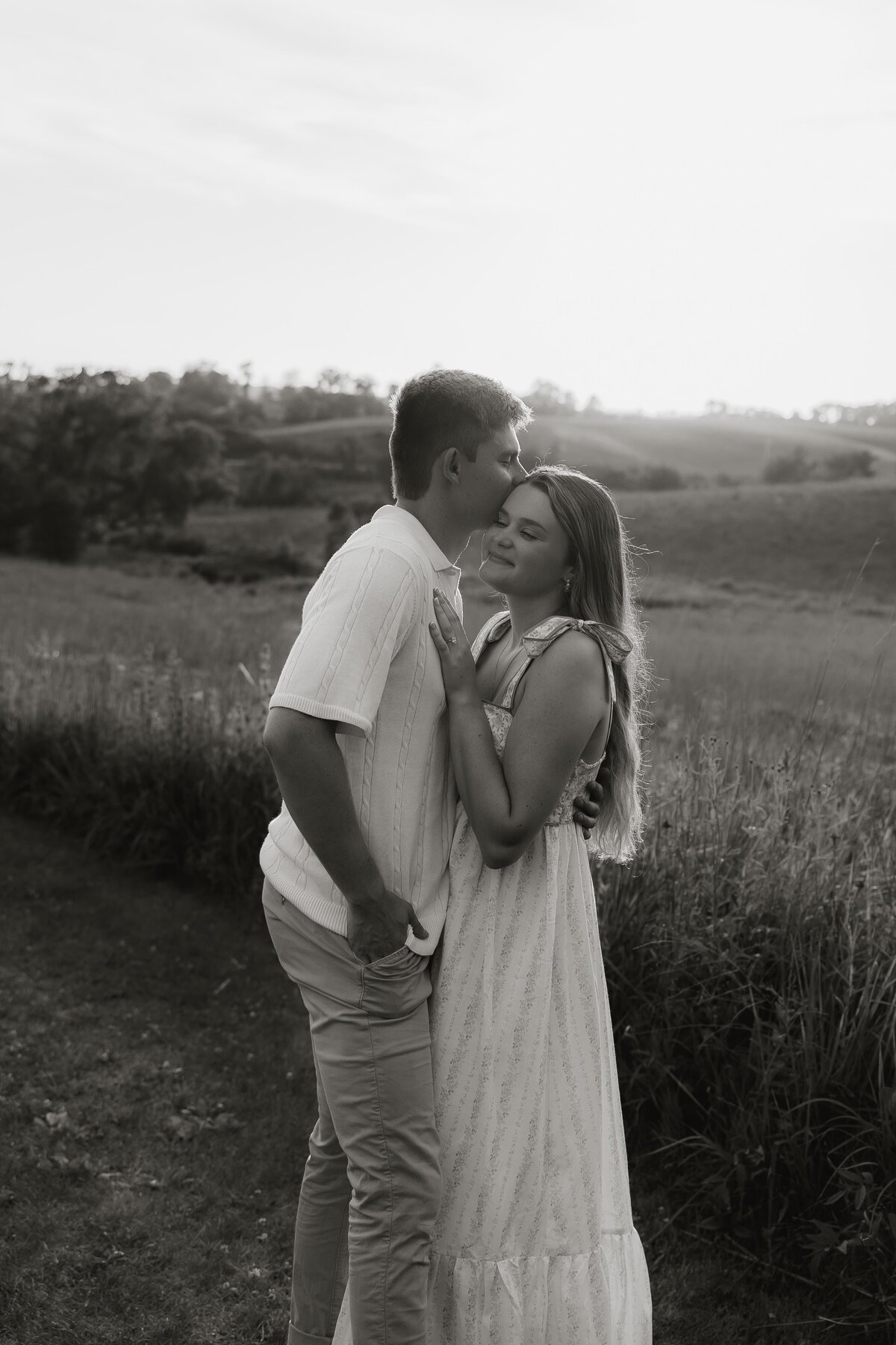 joyful-engagement-24