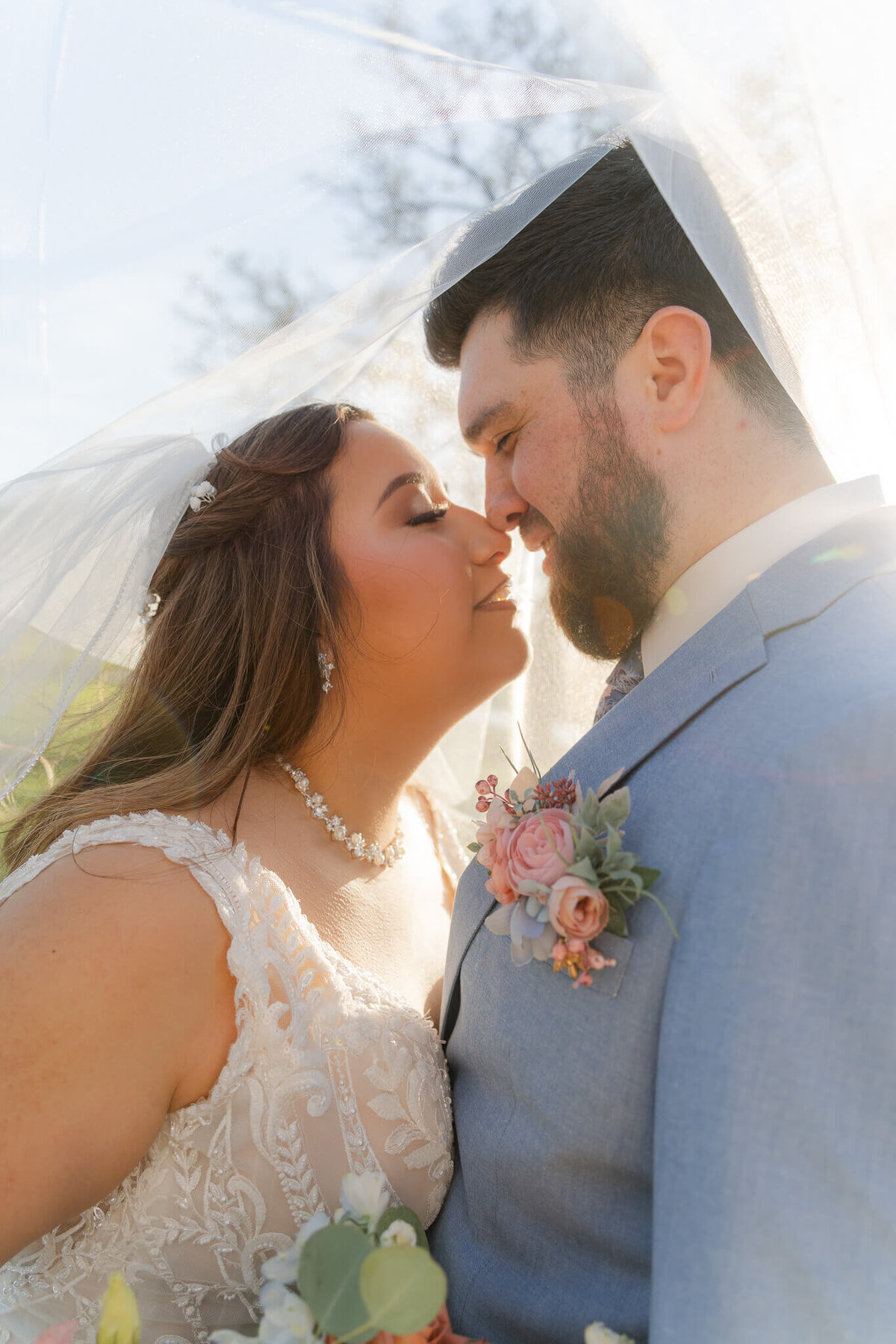 Austin-Wedding-Photographer-111