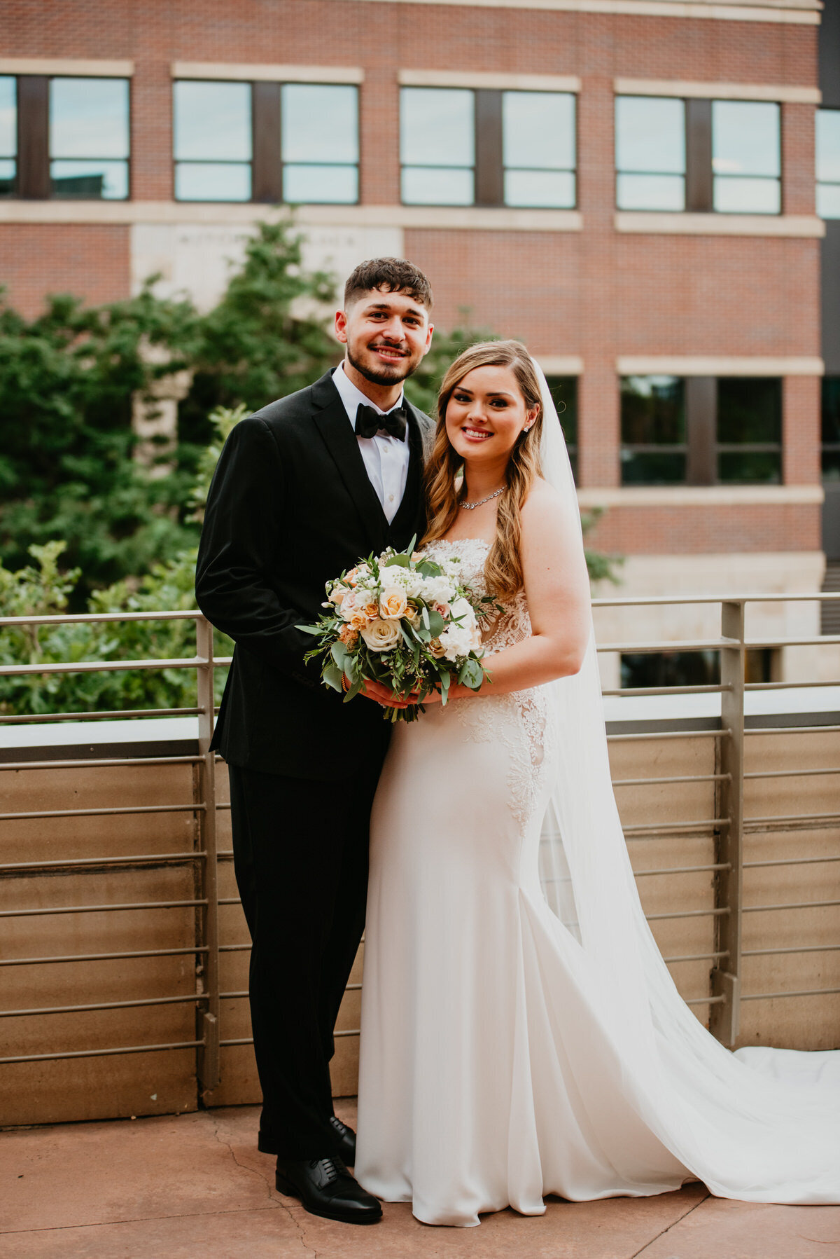 Jehan + Elizabeth_SP-34