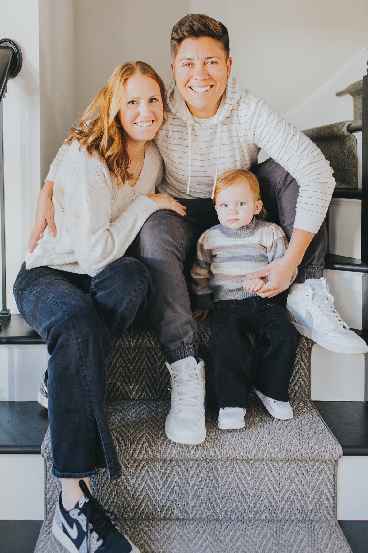 Chicago Family Photographer_55