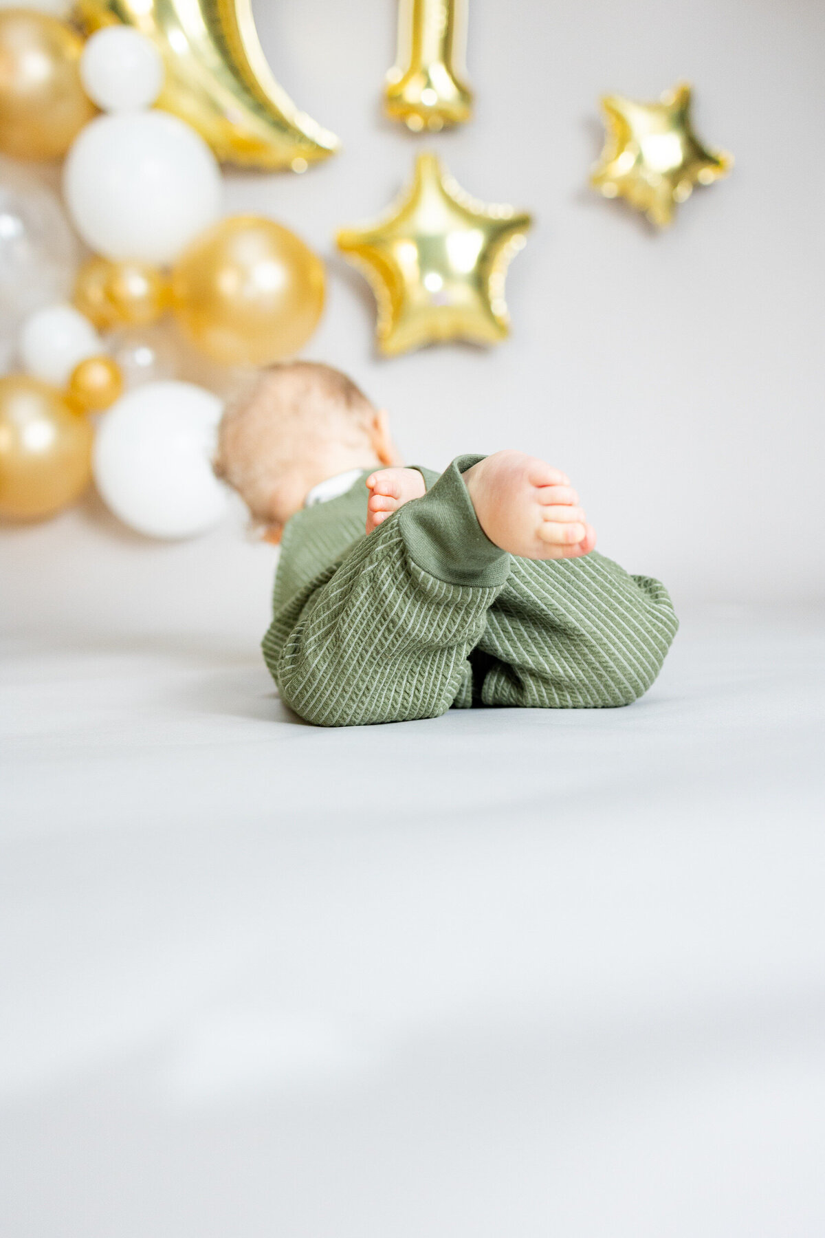 First-birthday-photos-Denver-Colorado-12