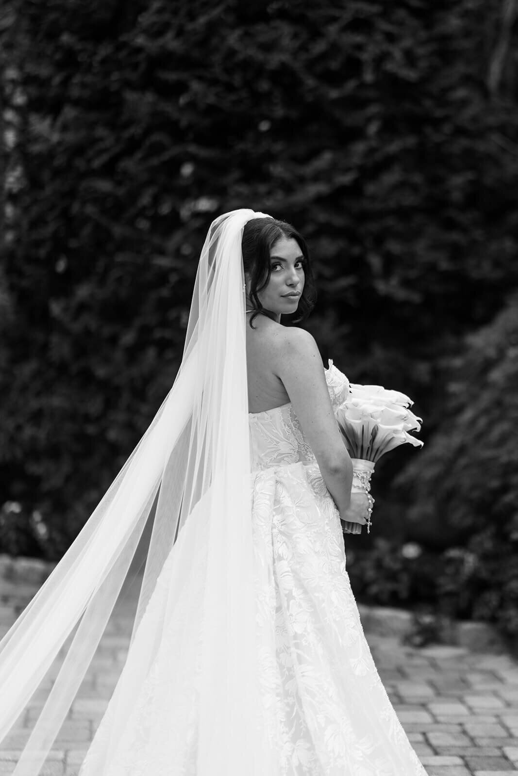 New Jersey Wedding Photographer_Crystal Plaza_0050