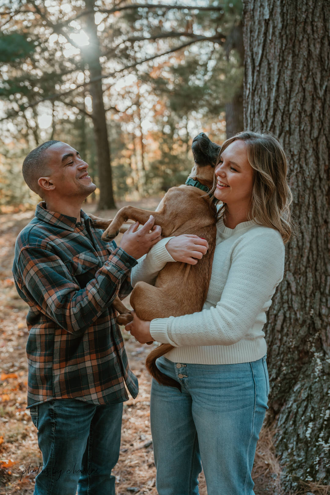eau claire engagement photographer-5