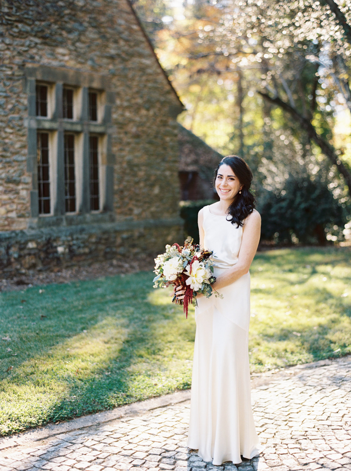A&BEricaWillWedding46