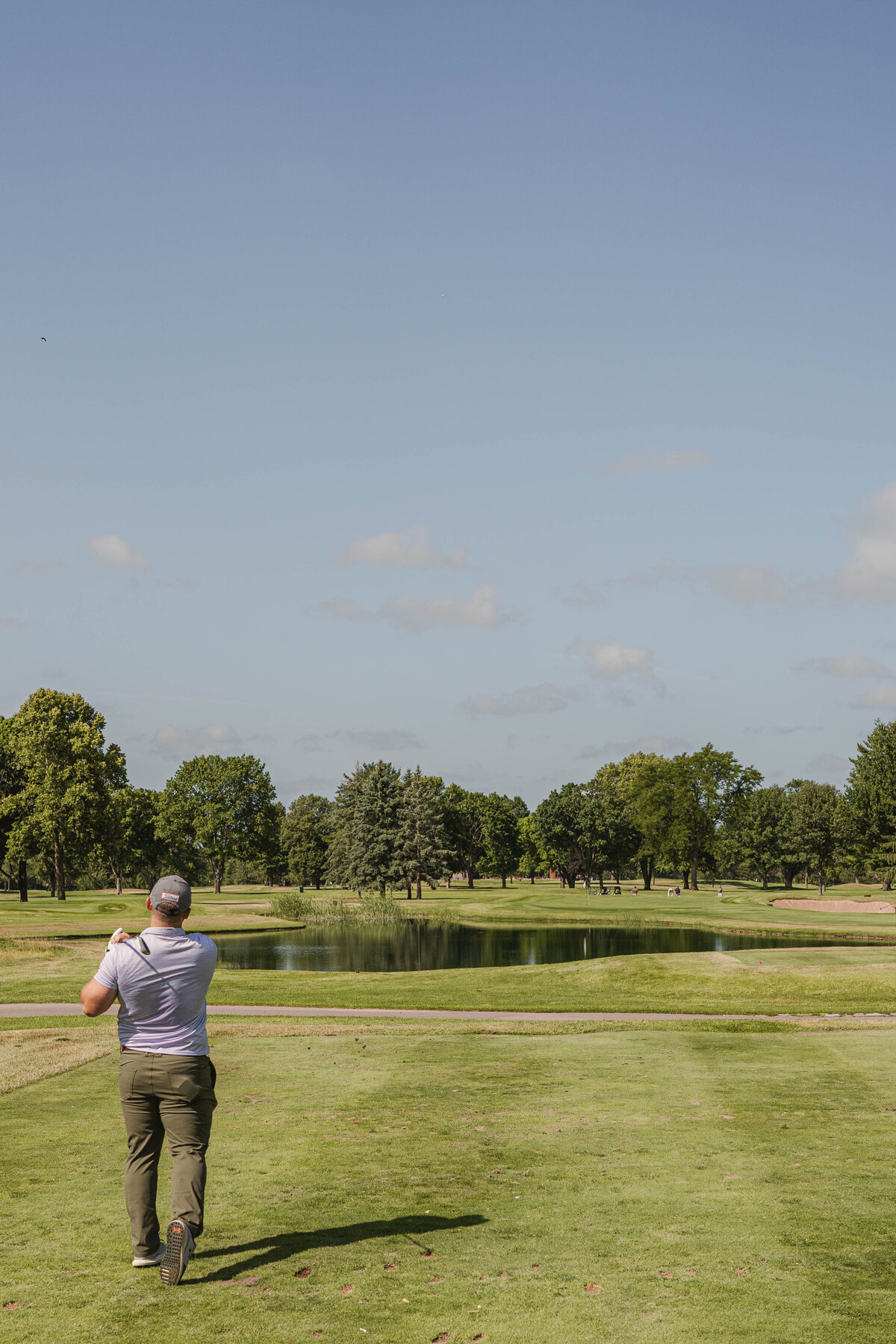 GOLF (57 of 80)